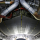 Illustration for article titled An Up-Close Tour of the C-17 Globemaster, the Giant That Flies